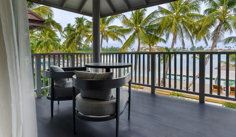 indian-ocean-holidays-maldives-sun-siyam-olhuveli-beach-pavilion