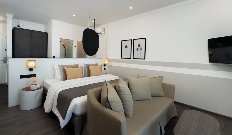 indian-ocean-holidays-maldives-sun-siyam-olhuveli-beach-pavilion-bedroom