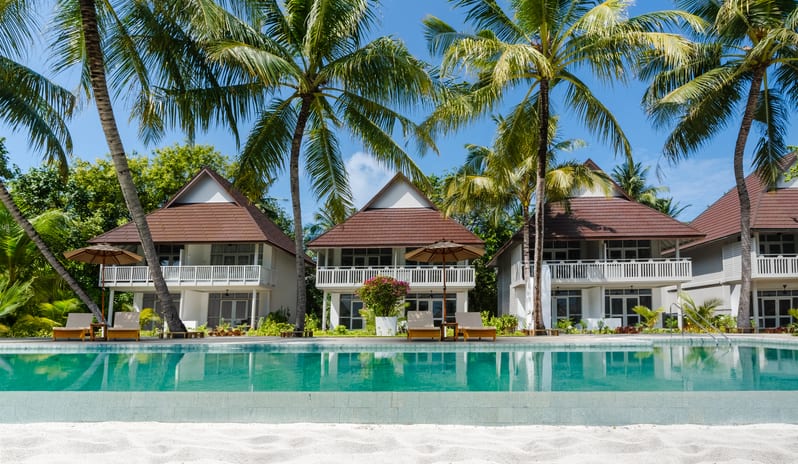 indian-ocean-holidays-maldives-sun-siyam-olhuveli-beach-pavilion