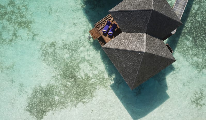 indian-ocean-holidays-maldives-sun-siyam-olhuveli-water-villa