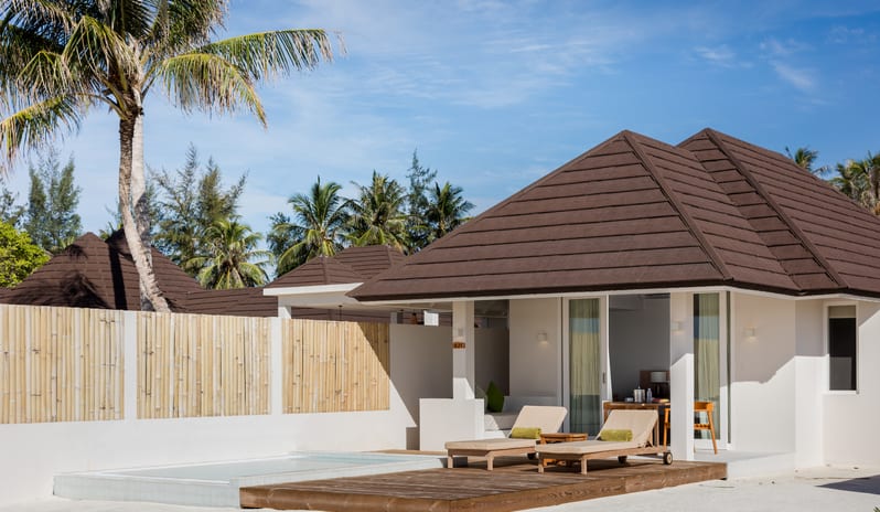 indian-ocean-holidays-maldives-sun-siyam-olhuveli-grand- beach-villa-with-pool