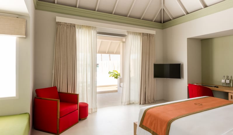 indian-ocean-holidays-maldives-sun-siyam-olhuveli-grand- beach-villa-with-pool