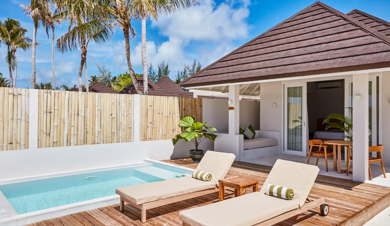 indian-ocean-holidays-maldives-sun-siyam-olhuveli-grand- beach-villa-with-pool