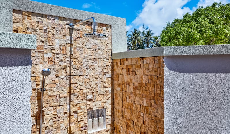 indian-ocean-holidays-maldives-sun-siyam-olhuveli-grand- beach-villa-with-pool