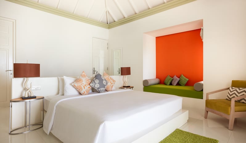 indian-ocean-holidays-maldives-sun-siyam-olhuveli-grand beach-villa