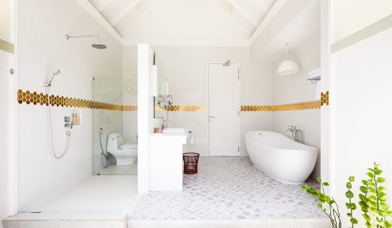 indian-ocean-holidays-maldives-sun-siyam-olhuveli-grand beach-villa