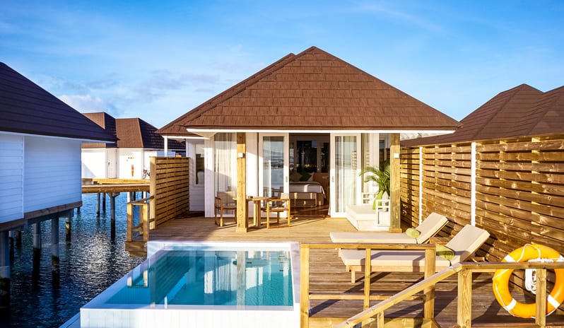 indian-ocean-holidays-maldives-sun-siyam-olhuveli-grand- water-villa-with-pool