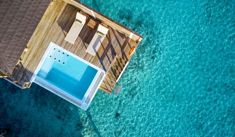 indian-ocean-holidays-maldives-sun-siyam-olhuveli-grand- water-villa-with-pool