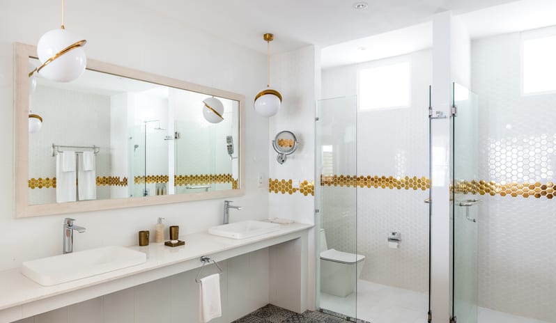 indian-ocean-holidays-maldives-sun-siyam-olhuveli-grand- water-villa-with-pool