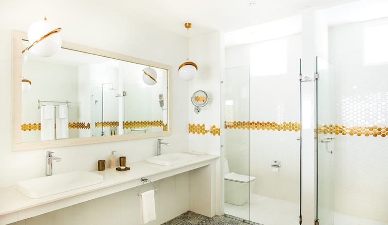 indian-ocean-holidays-maldives-sun-siyam-olhuveli-grand- water-villa-with-pool