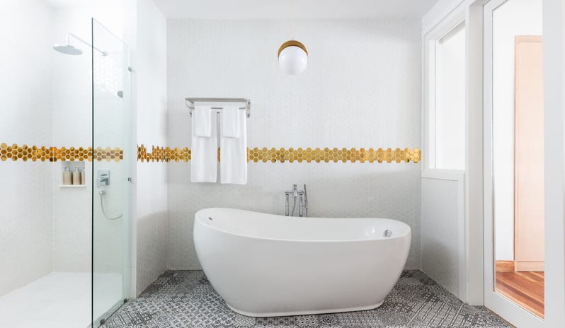 indian-ocean-holidays-maldives-sun-siyam-olhuveli-grand- water-villa-with-pool