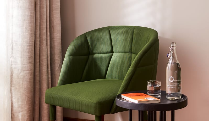 indian-ocean-holidays-maldives-sun-siyam-olhuveli-grand- water-villa-with-pool