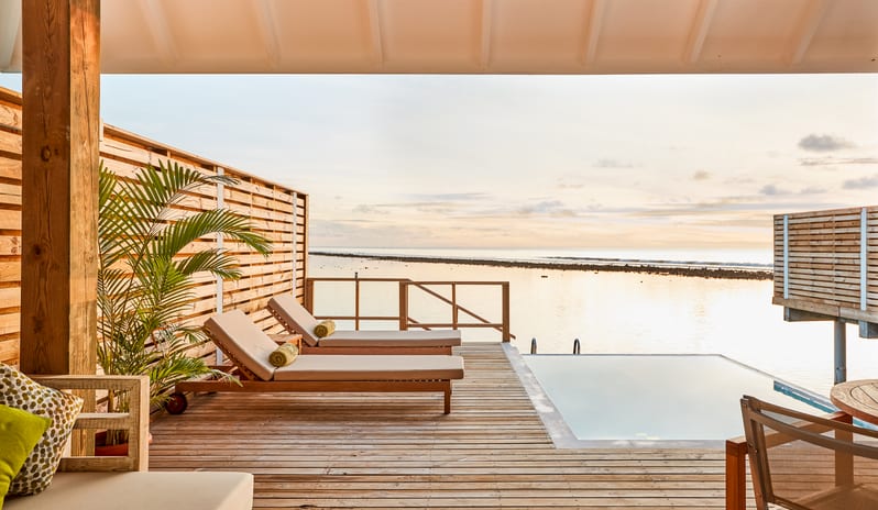 indian-ocean-holidays-maldives-sun-siyam-olhuveli-grand- water-villa-with-pool