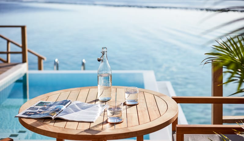 Olhuveli_WaterVillaPool_0304