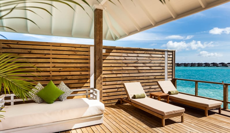 indian-ocean-holidays-maldives-sun-siyam-olhuveli-grand- water-villa