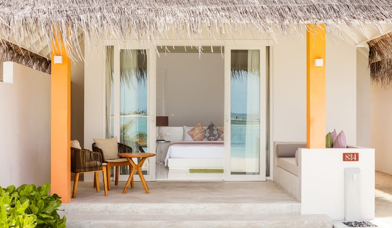 indian-ocean-holidays-maldives-sun-siyam-olhuveli-grand beach-villa