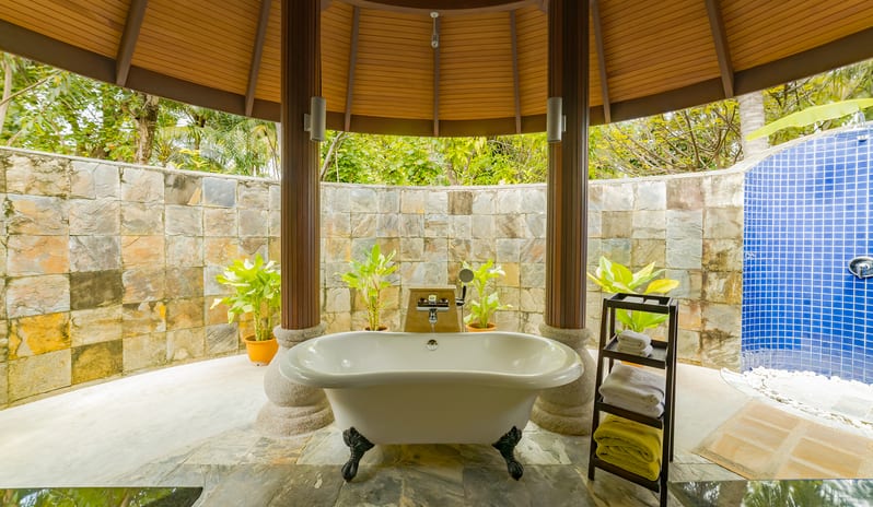 indian-ocean-holidays-maldives-sun-siyam-olhuveli-two- bedroom-beach-suite