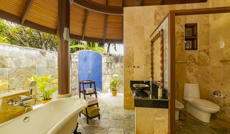 indian-ocean-holidays-maldives-sun-siyam-olhuveli-two- bedroom-beach-suite