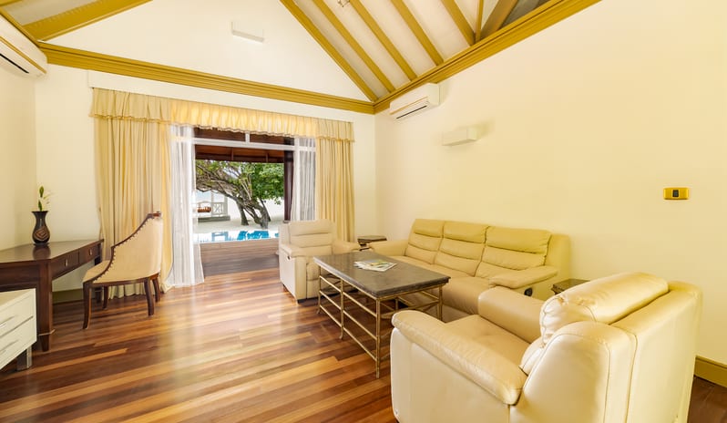 indian-ocean-holidays-maldives-sun-siyam-olhuveli-two- bedroom-beach-suite