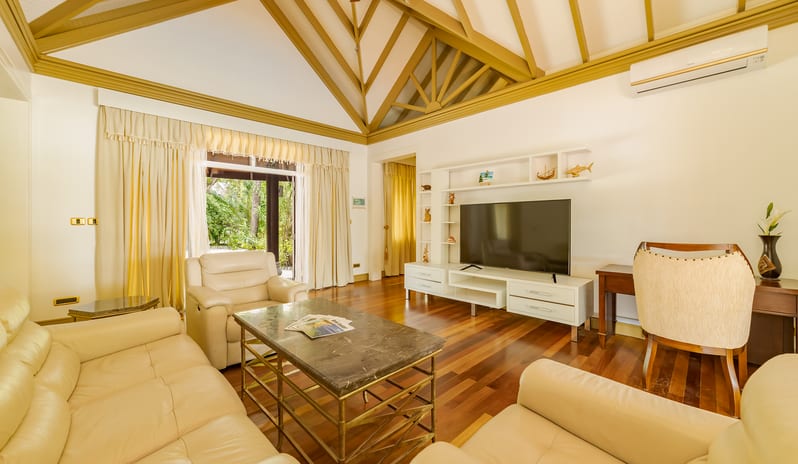 indian-ocean-holidays-maldives-sun-siyam-olhuveli-two- bedroom-beach-suite