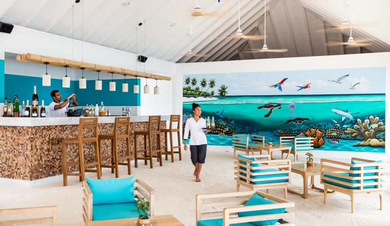 indian-ocean-holidays-maldives-sun-siyam-olhuveli-dream-bar