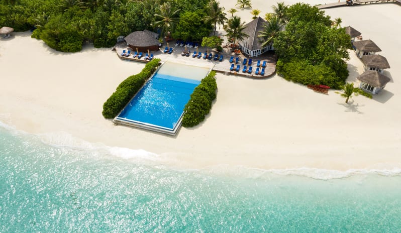 indian-ocean-holidays-maldives-sun-siyam-olhuveli-dhoni-bar