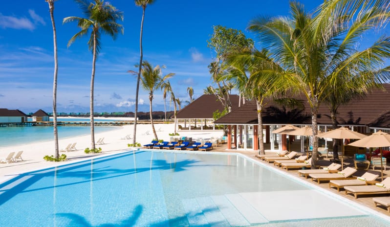 indian-ocean-holidays-maldives-sun-siyam-olhuveli-dream-bar