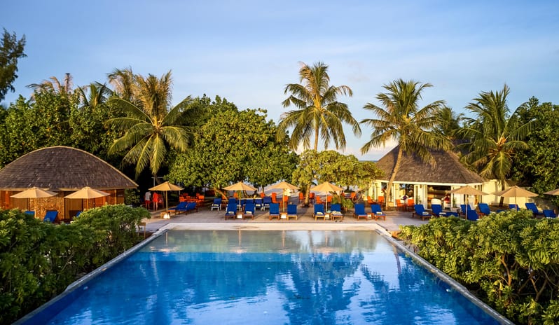 indian-ocean-holidays-maldives-sun-siyam-olhuveli-dhoni-bar