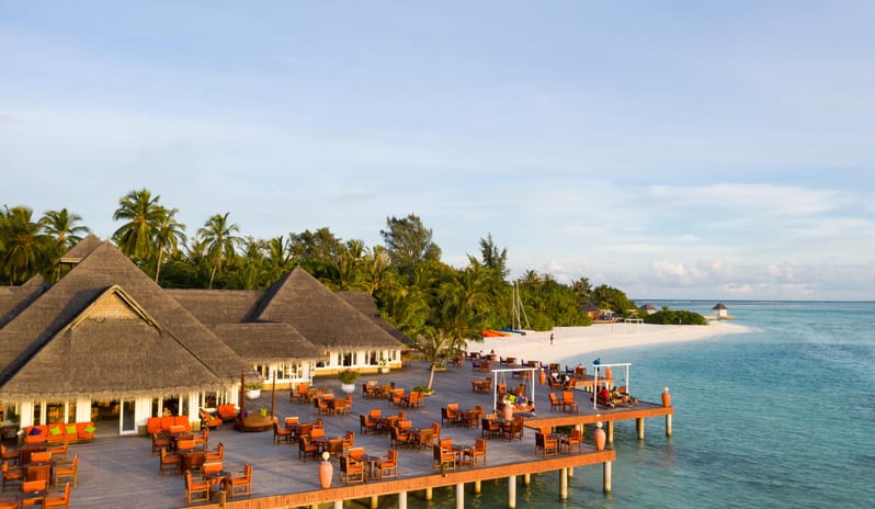 indian-ocean-holidays-maldives-sun-siyam-olhuveli-lagoon-bar
