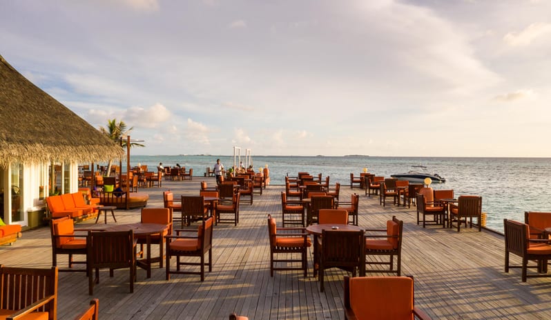 indian-ocean-holidays-maldives-sun-siyam-olhuveli-lagoon-bar