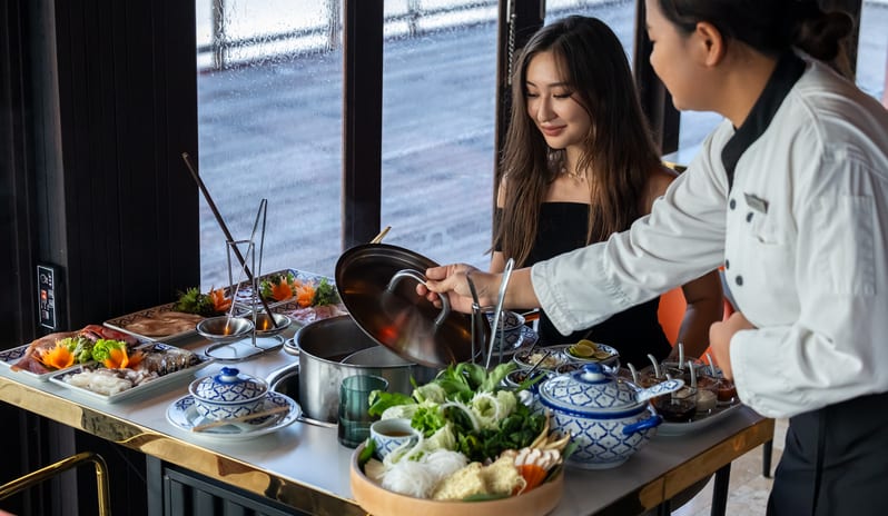 indian-ocean-holidays-maldives-sun-siyam-olhuveli-siyam-orchid