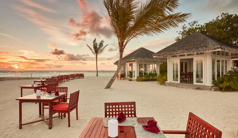 indian-ocean-holidays-maldives-sun-siyam-olhuveli-namaste