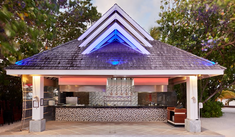 indian-ocean-holidays-maldives-sun-siyam-olhuveli-namaste