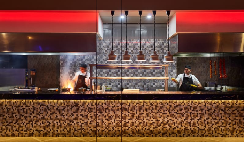 indian-ocean-holidays-maldives-sun-siyam-olhuveli-namaste