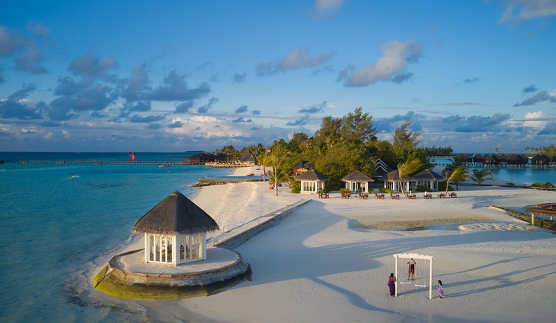 indian-ocean-holidays-maldives-sun-siyam-olhuveli-namaste