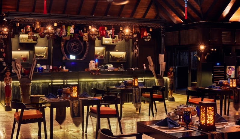 indian-ocean-holidays-maldives-sun-siyam-olhuveli-siyam-orchid