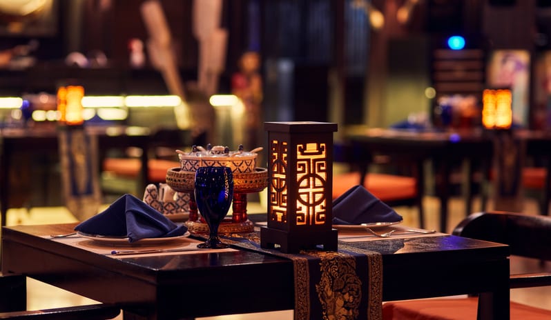 indian-ocean-holidays-maldives-sun-siyam-olhuveli-siyam-orchid