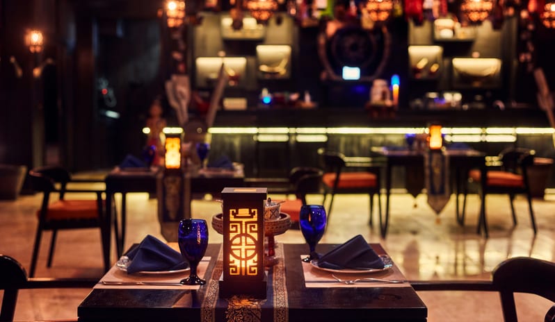 indian-ocean-holidays-maldives-sun-siyam-olhuveli-siyam-orchid