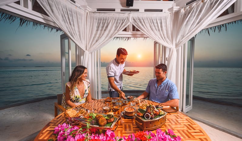 indian-ocean-holidays-maldives-sun-siyam-olhuveli-namaste