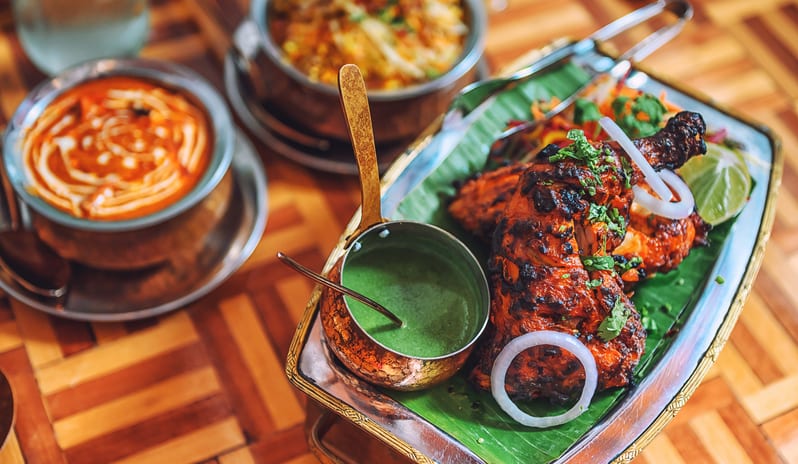 indian-ocean-holidays-maldives-sun-siyam-olhuveli-namaste