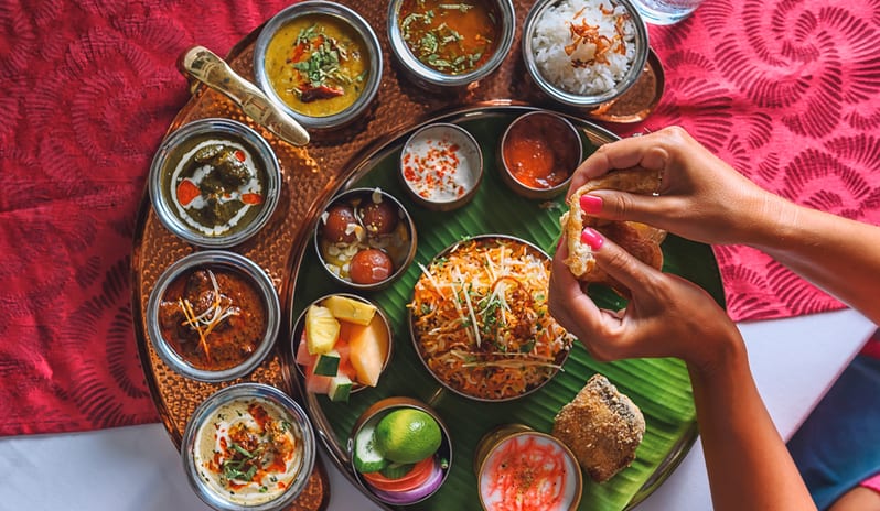 indian-ocean-holidays-maldives-sun-siyam-olhuveli-namaste