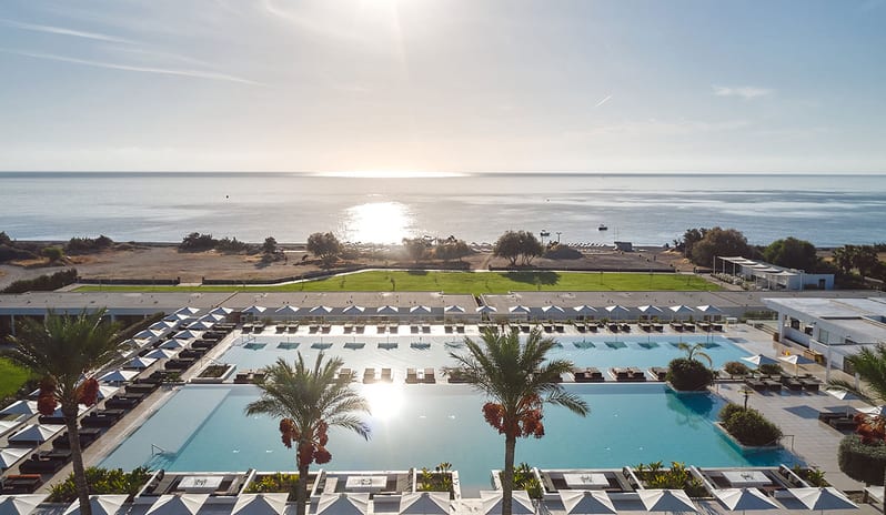 europe-holidays-greece-rhodes-gennadi-grand-resort