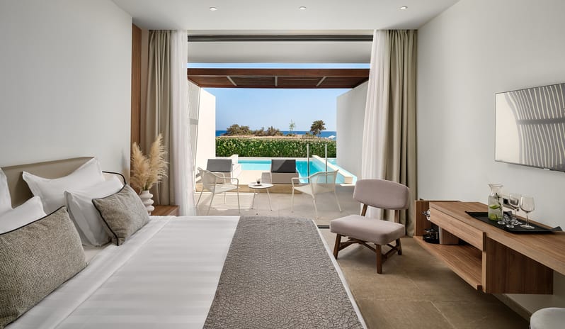 europe-holidays-greece-rhodes-gennadi-grand-resort-double- private-pool-sea-view