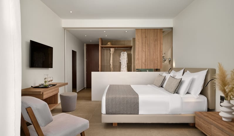 europe-holidays-greece-rhodes-gennadi-grand-resort-double- private-pool-sea-view