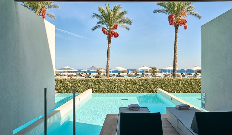 europe-holidays-greece-rhodes-gennadi-grand-resort-junior- suite-private-pool-sea-view