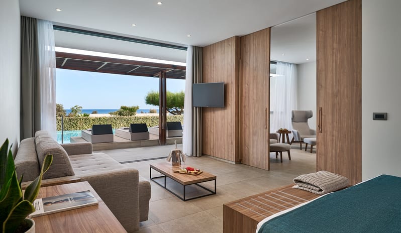 europe-holidays-greece-rhodes-gennadi-grand-resort-two-bedroom-suite-with-private-pool-sea-view