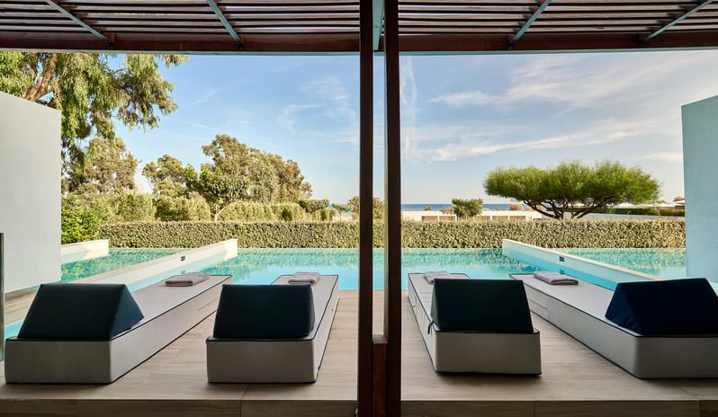 europe-holidays-greece-rhodes-gennadi-grand-resort-two-bedroom-suite-with-private-pool-sea-view