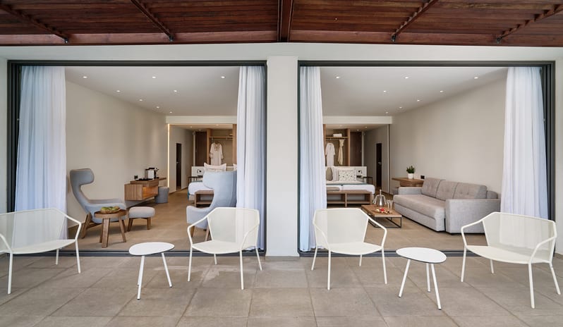 europe-holidays-greece-rhodes-gennadi-grand-resort-two- bedroom-suite-garden-view