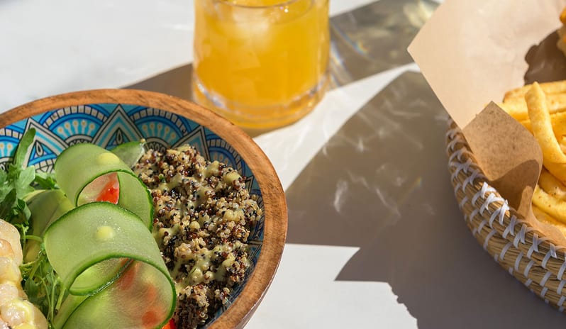 europe-holidays-greece-rhodes-gennadi-grand-resort-aλati