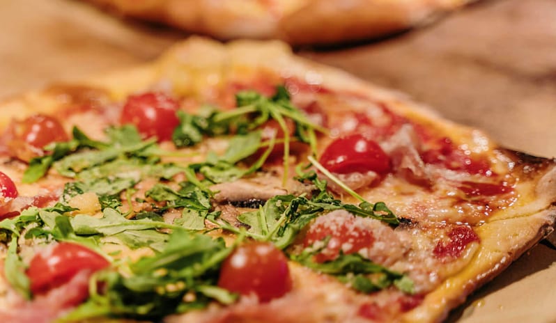 europe-holidays-greece-rhodes-gennadi-grand-resort-aλati